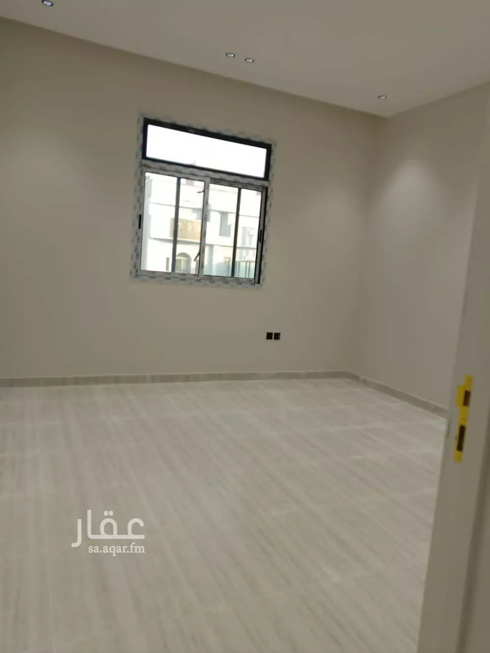3 bedroom villa in Al Maizilah, Riyadh 13