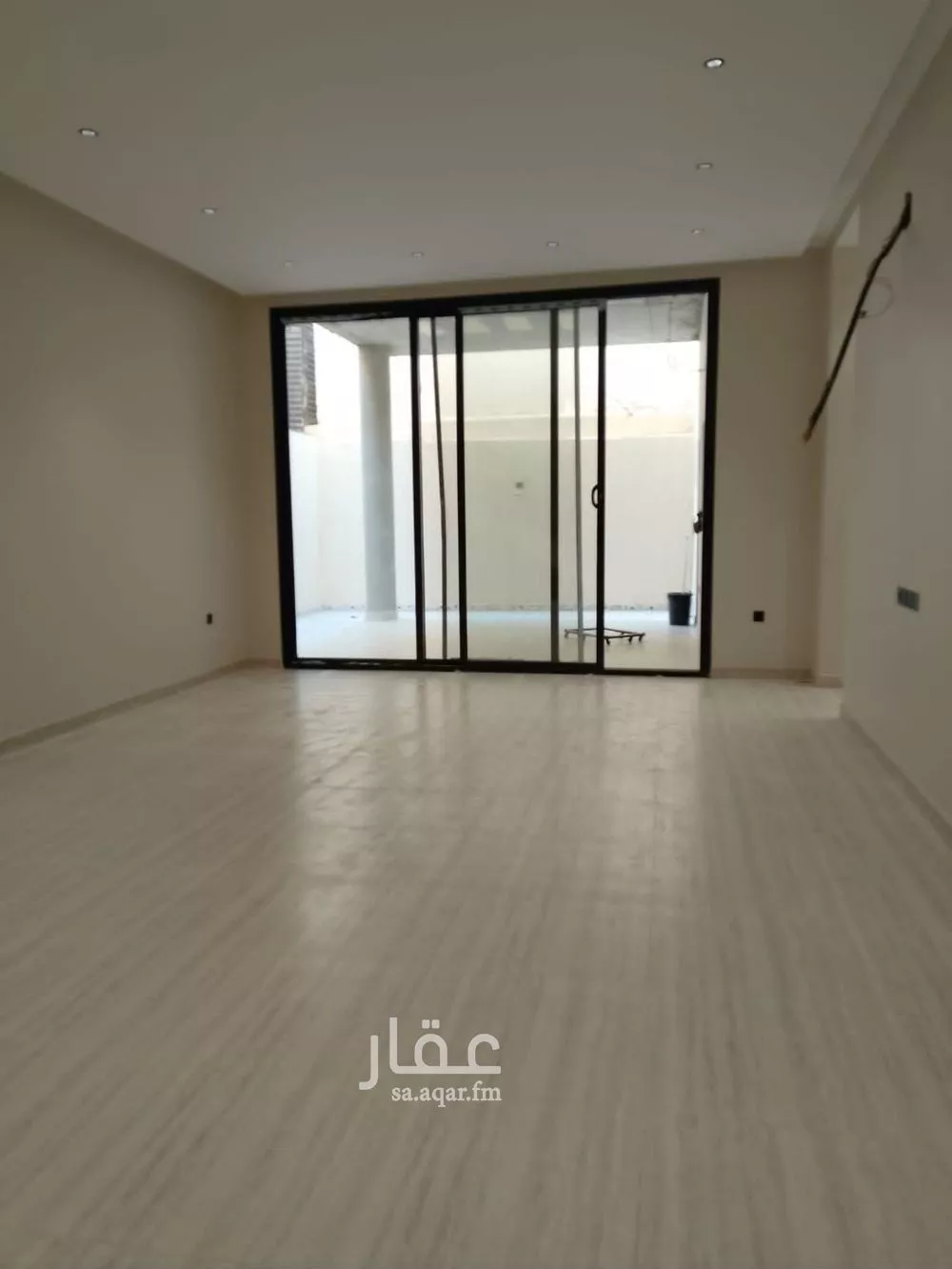3 bedroom villa in Al Maizilah, Riyadh