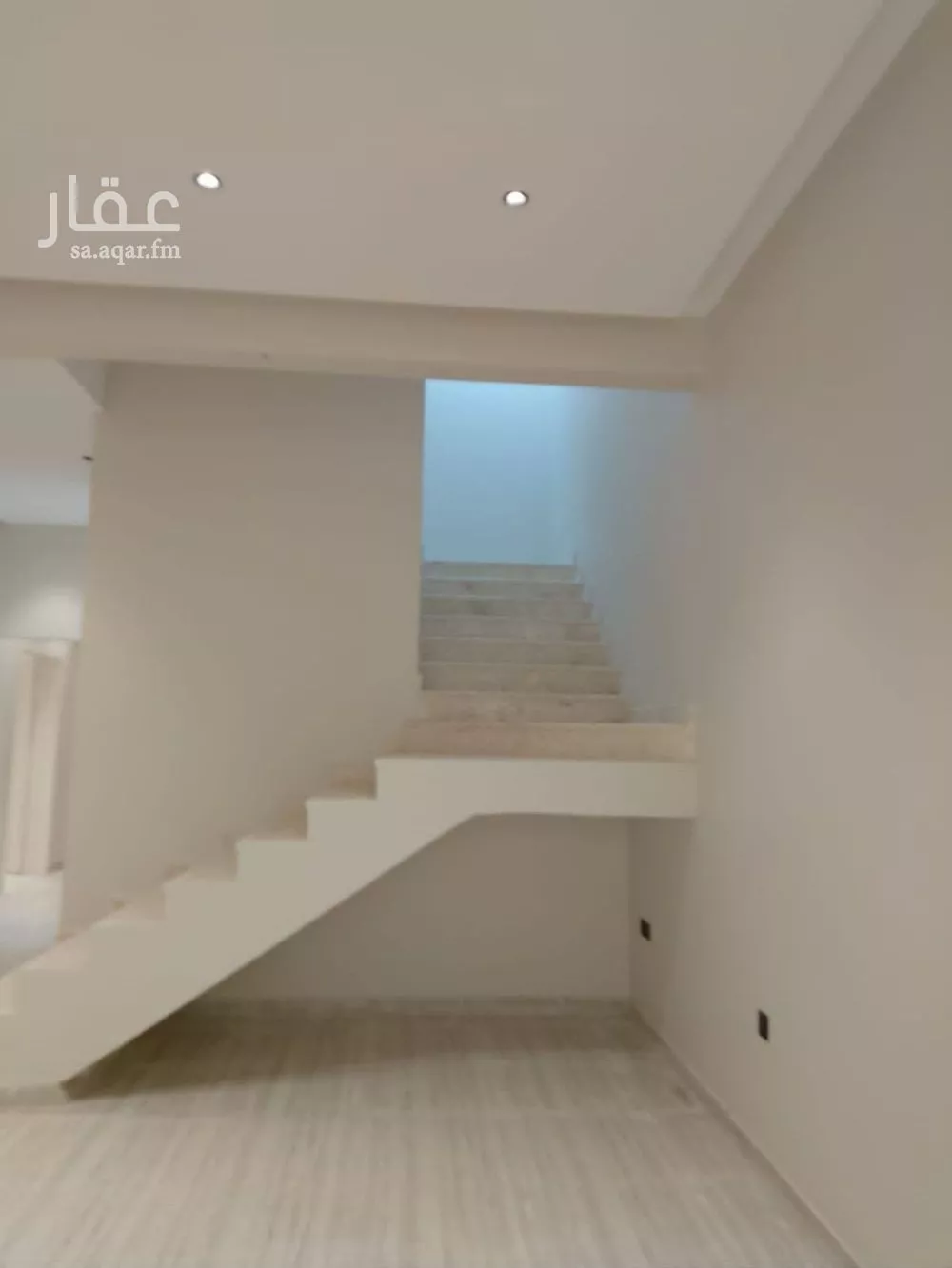 3 bedroom villa in Al Maizilah, Riyadh 12