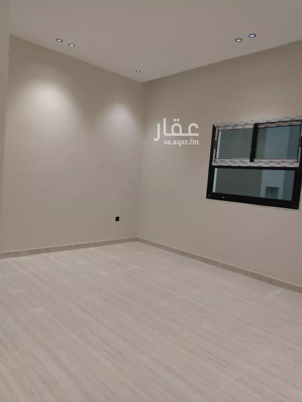 3 bedroom villa in Al Maizilah, Riyadh 2