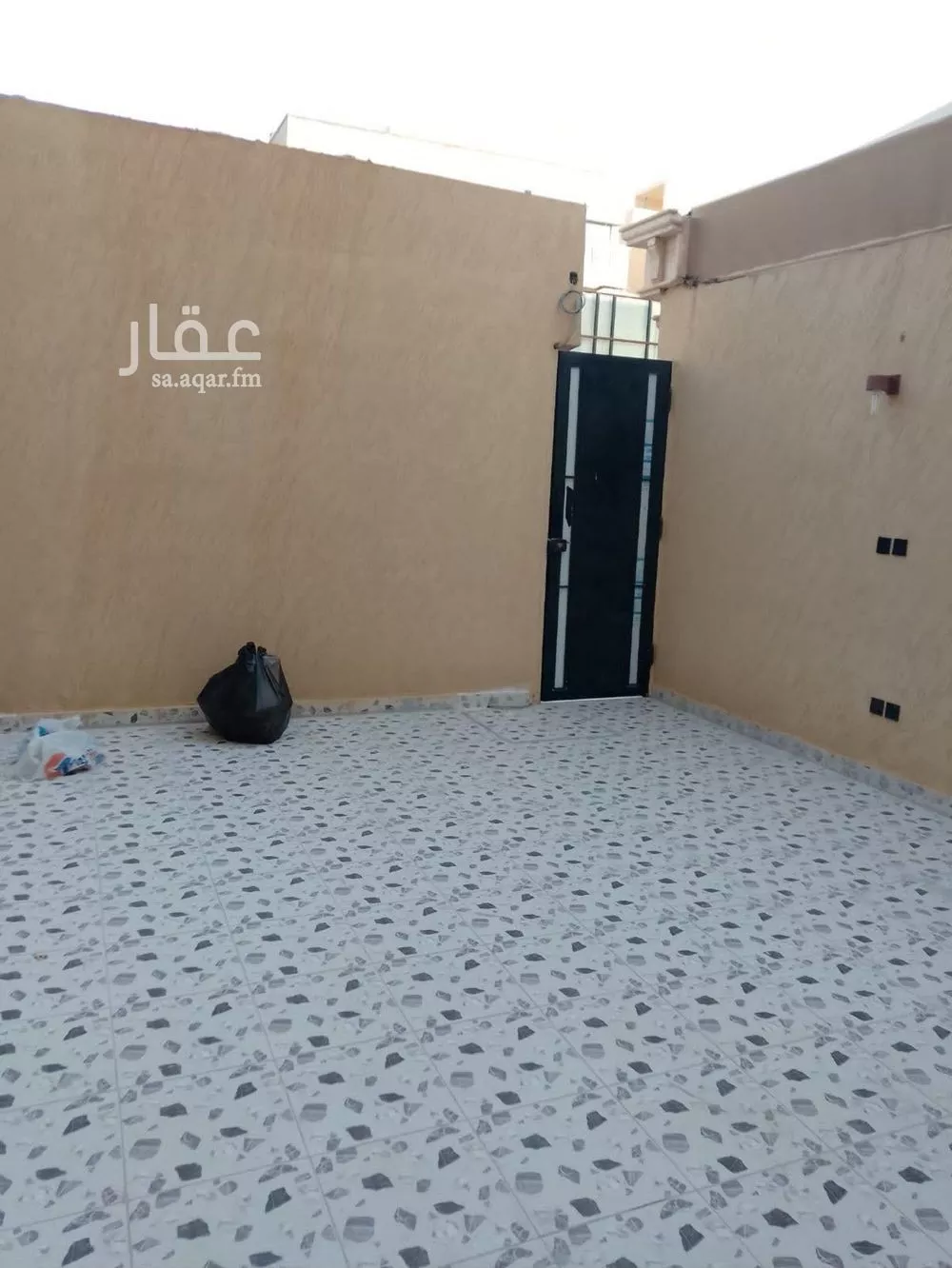 3 bedroom villa in Al Maizilah, Riyadh 5