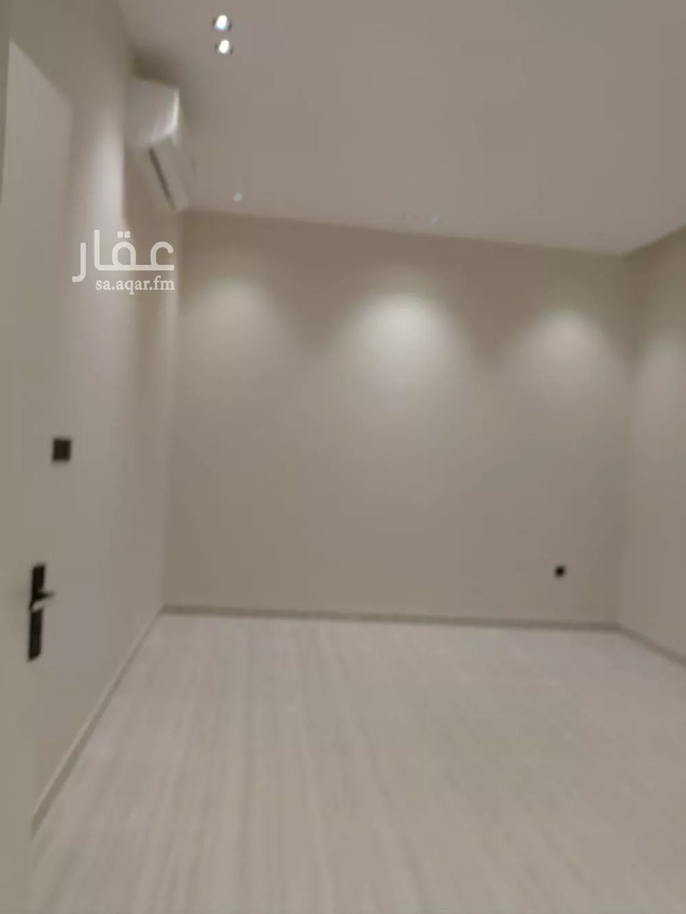 3 bedroom villa in Al Maizilah, Riyadh 6