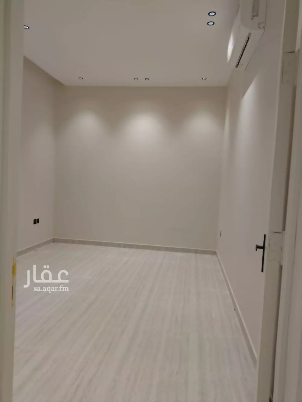 3 bedroom villa in Al Maizilah, Riyadh 16