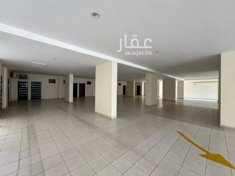 5 bedroom apartment in Al Sawari 2