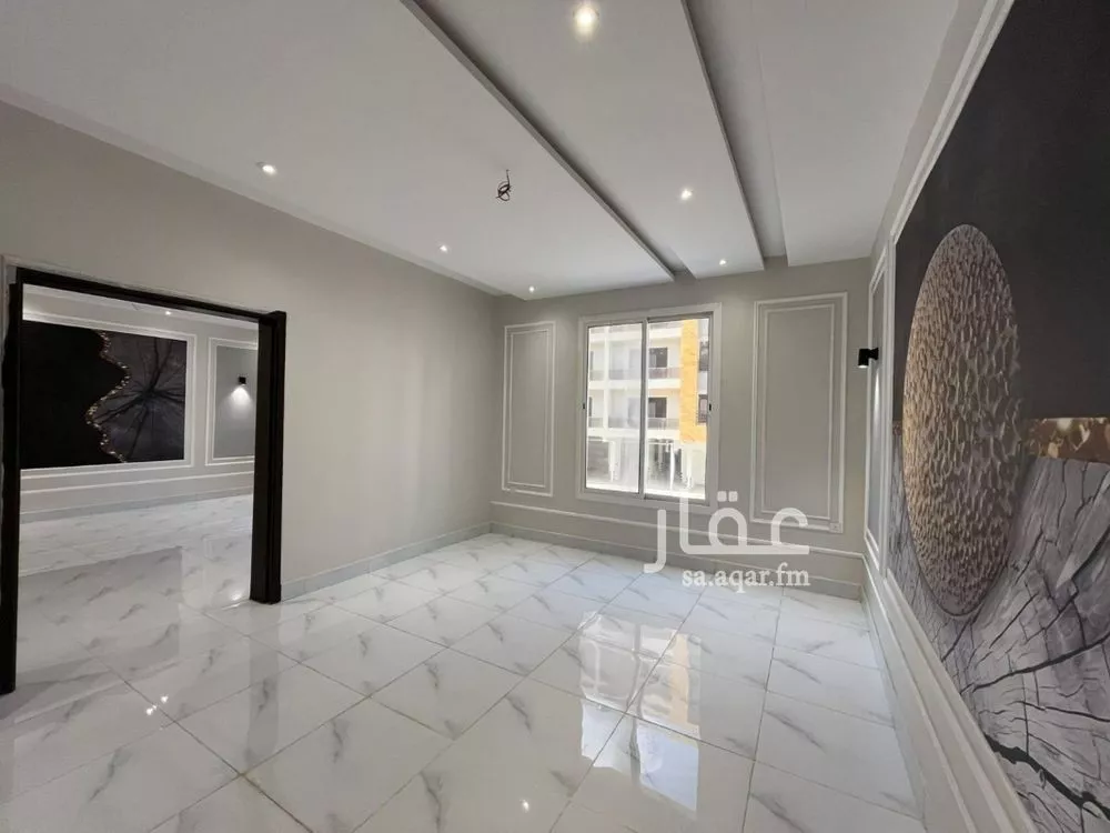 5 bedroom apartment in Al Sawari 3