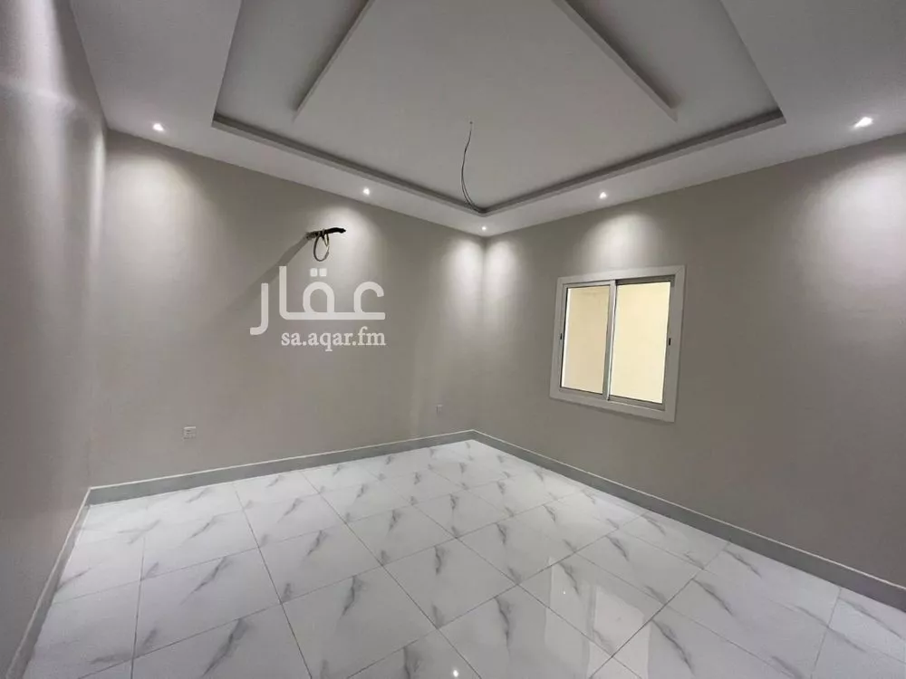 5 bedroom apartment in Al Sawari 5