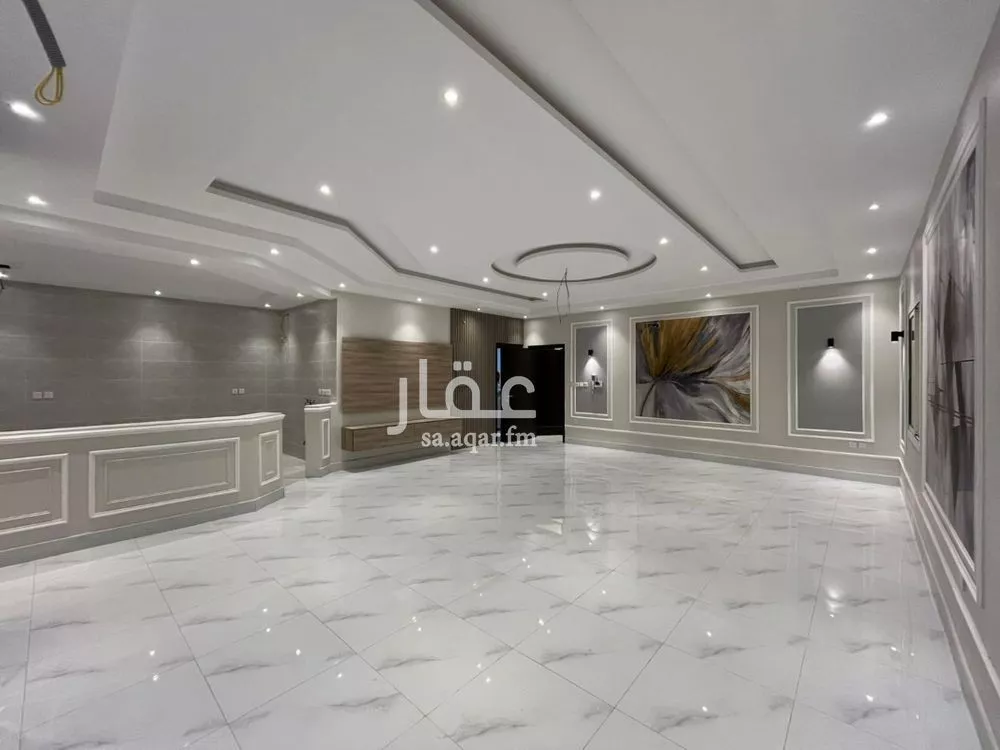 5 bedroom apartment in Al Sawari 6