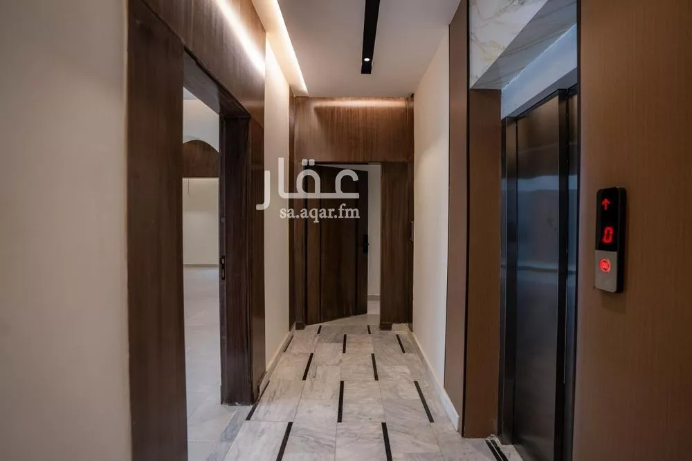 5 bedroom apartment in Ar Rayan 11