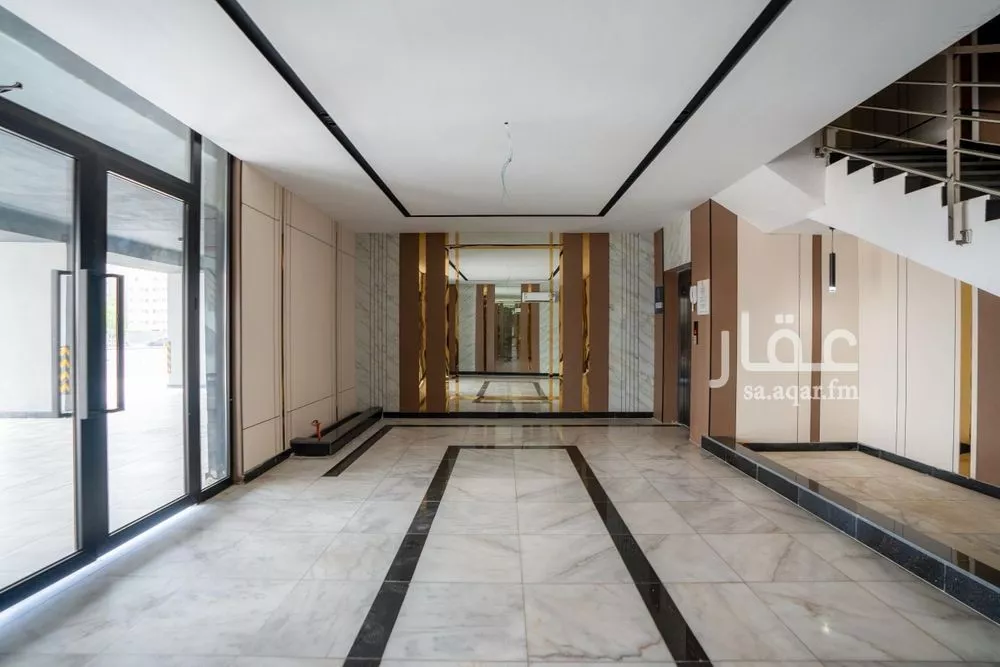 5 bedroom apartment in Ar Rayan 12