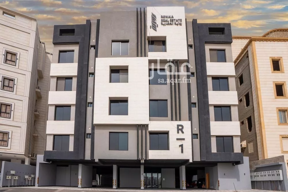 5 bedroom apartment in Ar Rayan 13