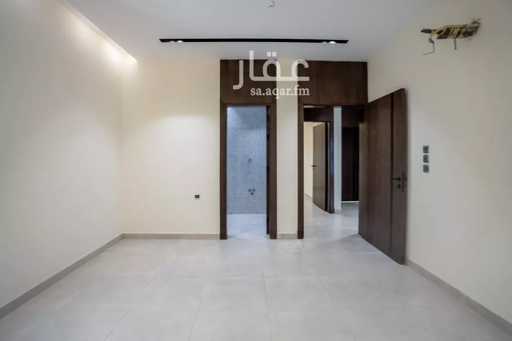 5 bedroom apartment in Ar Rayan 4