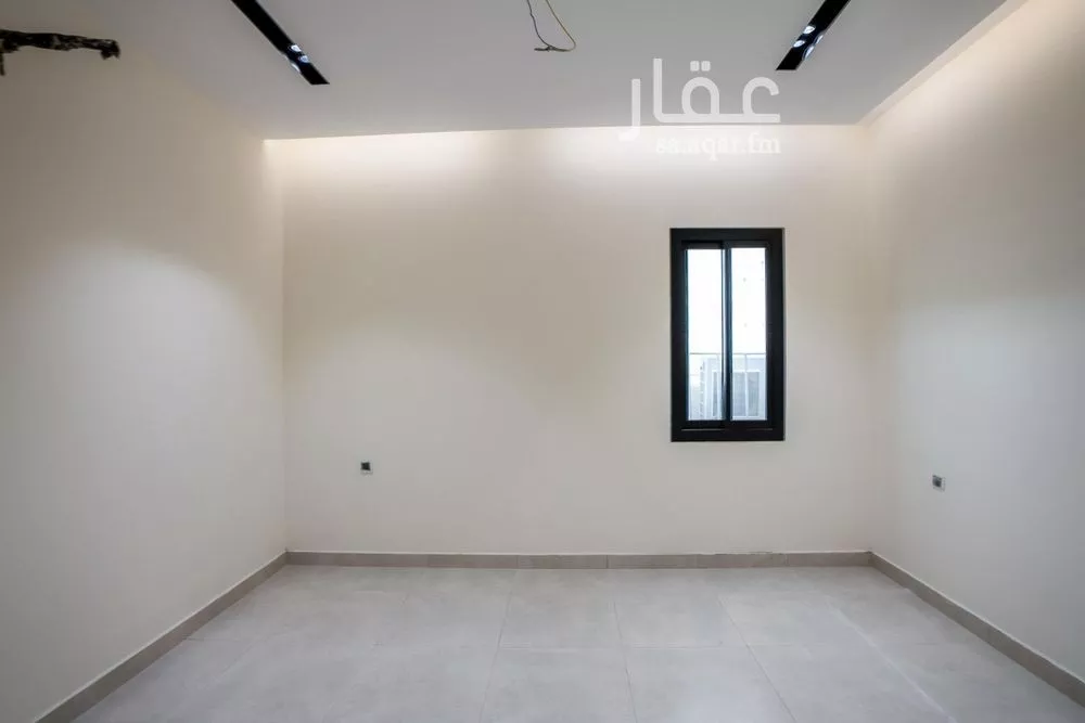5 bedroom apartment in Ar Rayan 6