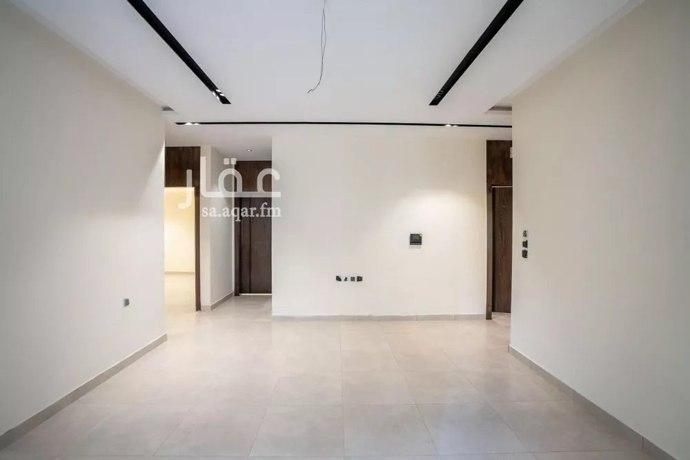 5 bedroom apartment in Ar Rayan 7