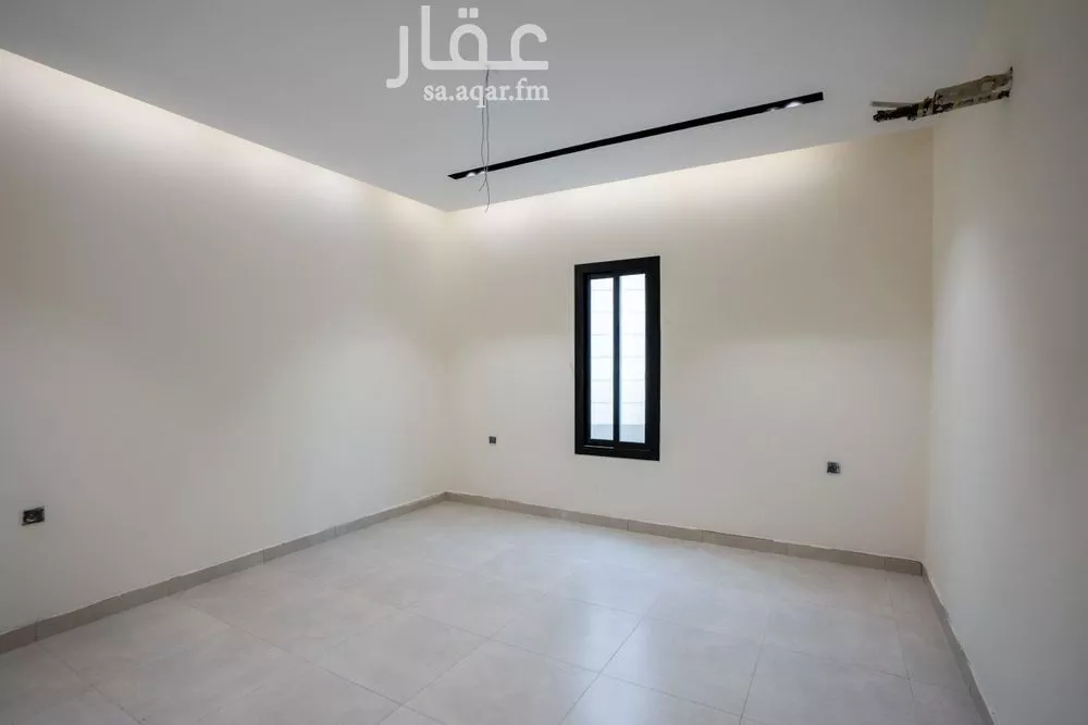 5 bedroom apartment in Ar Rayan 8