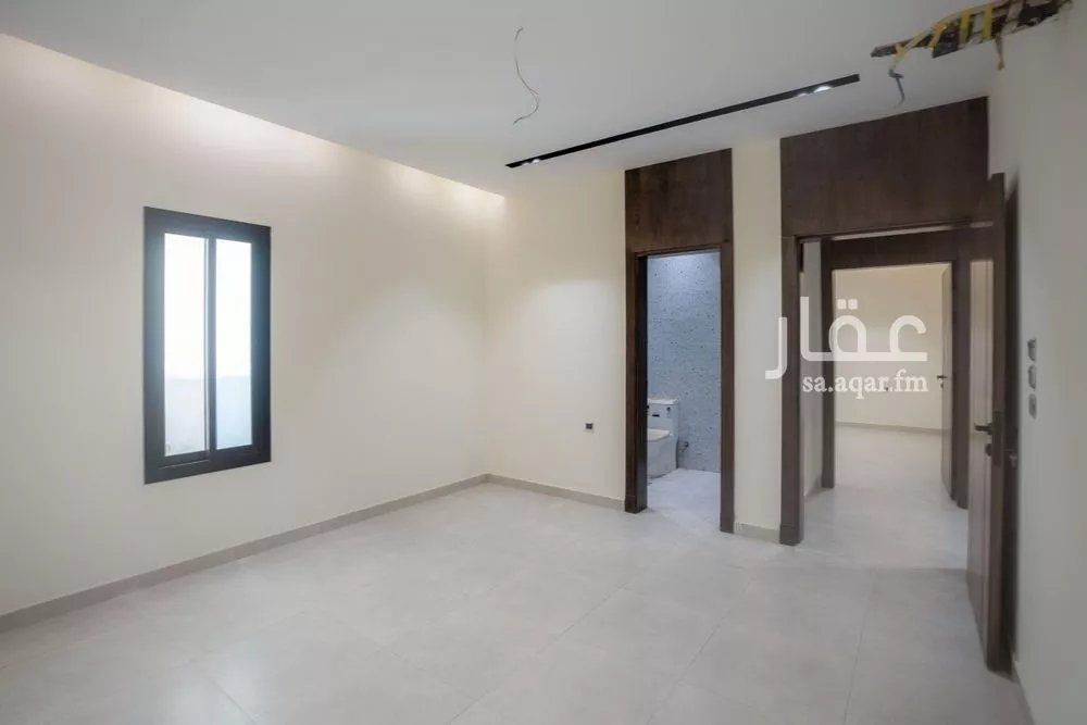 5 bedroom apartment in Ar Rayan 10