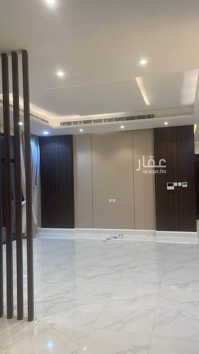 فيلا 4 غرف في النظيم، الرياض 2