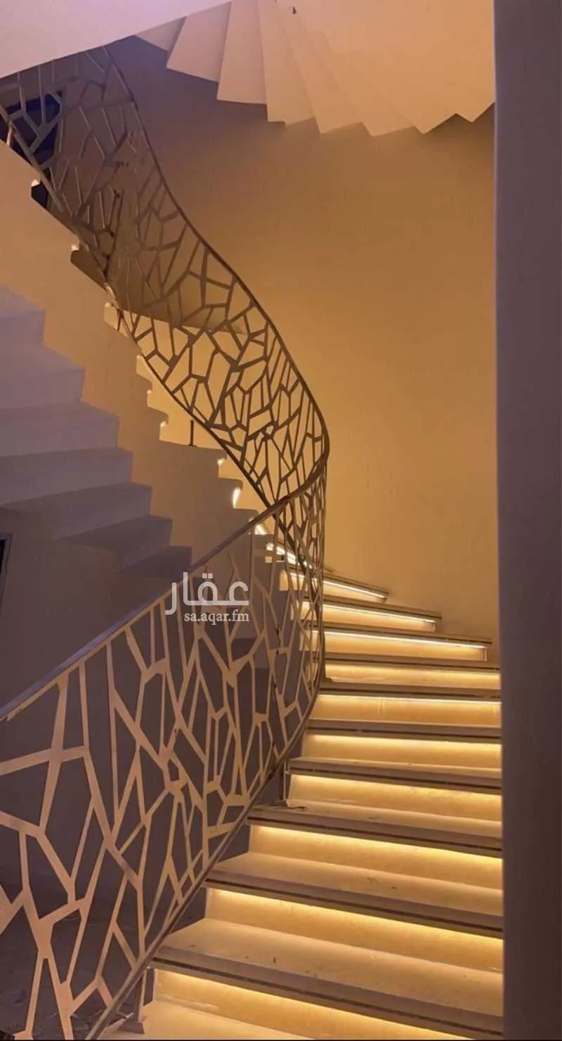 فيلا 4 غرف في النظيم، الرياض 5