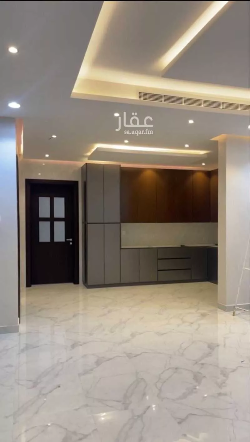 فيلا 4 غرف في النظيم، الرياض 8