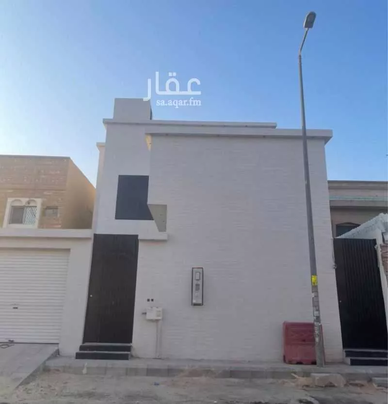 فيلا 4 غرف في النظيم، الرياض 3