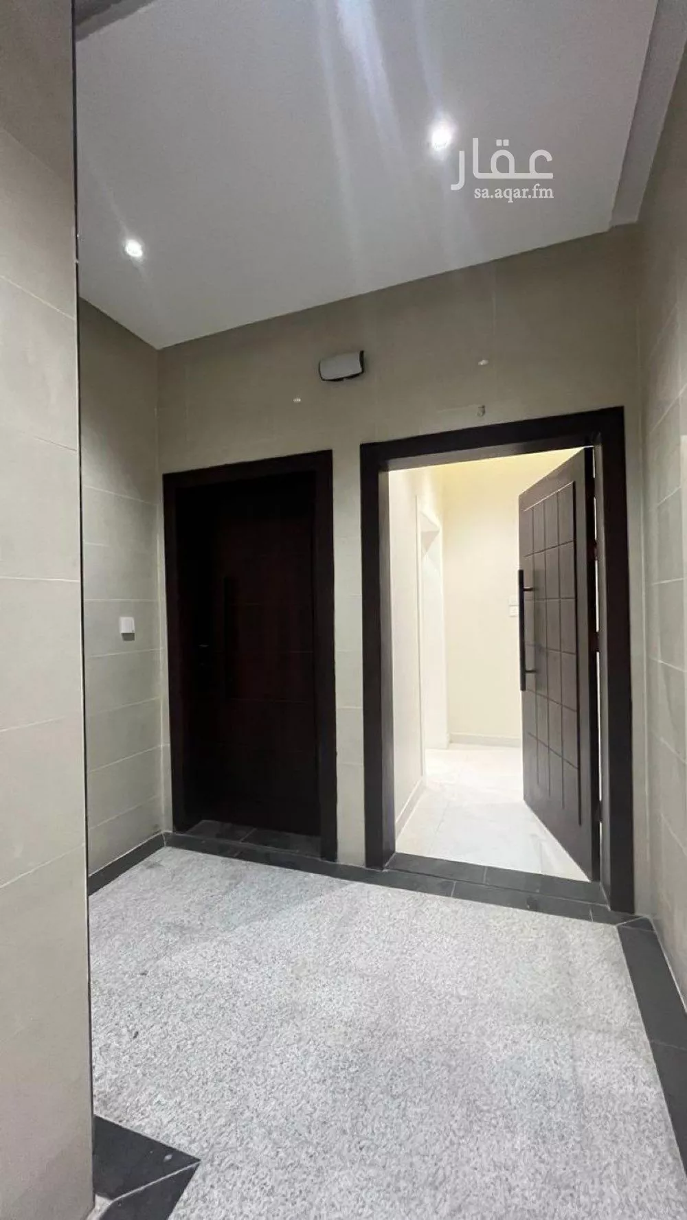 4 bedroom apartment in Al Adl 2