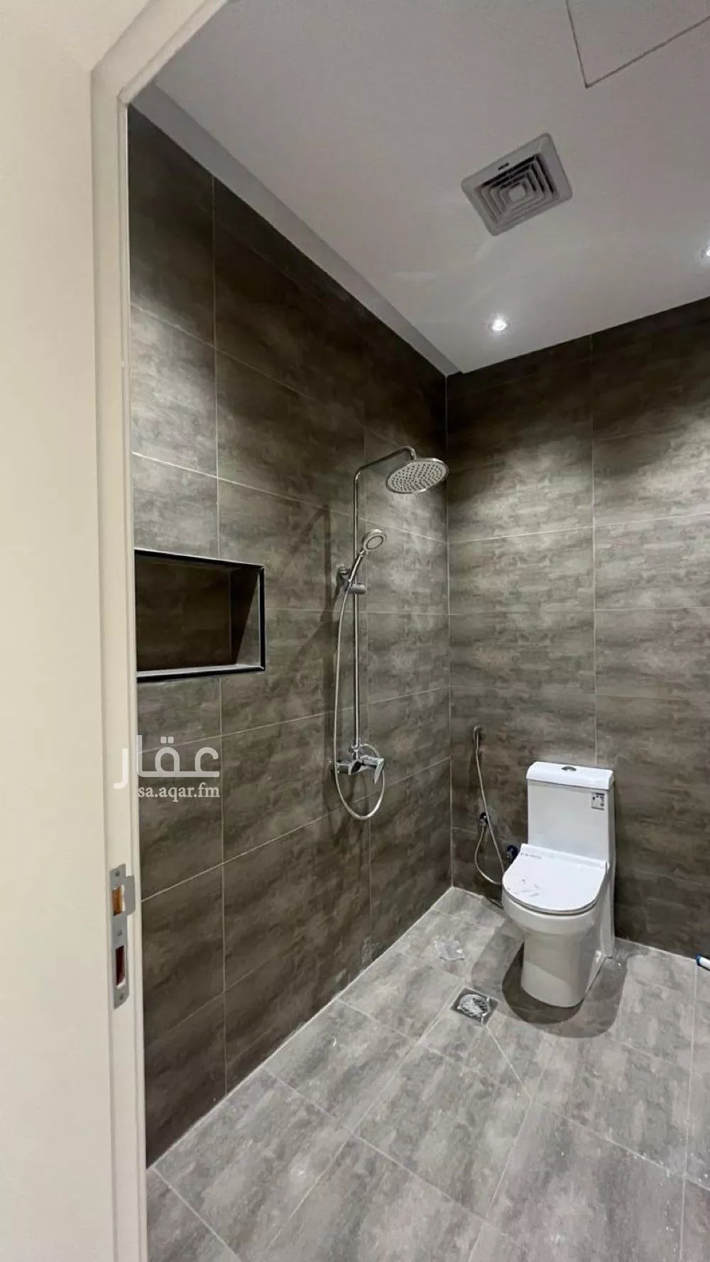 4 bedroom apartment in Al Adl 3