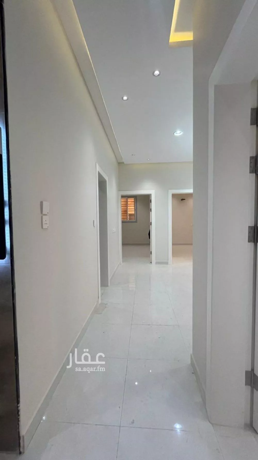 4 bedroom apartment in Al Adl 4