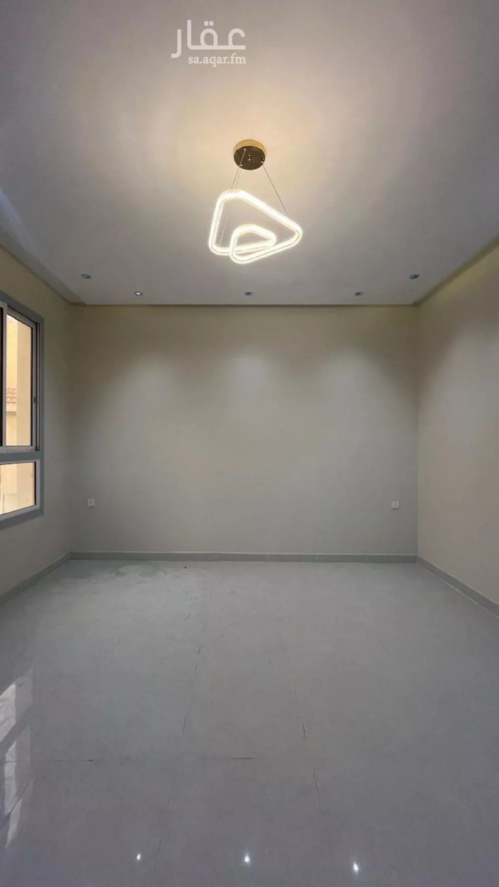 4 bedroom apartment in Al Adl 5
