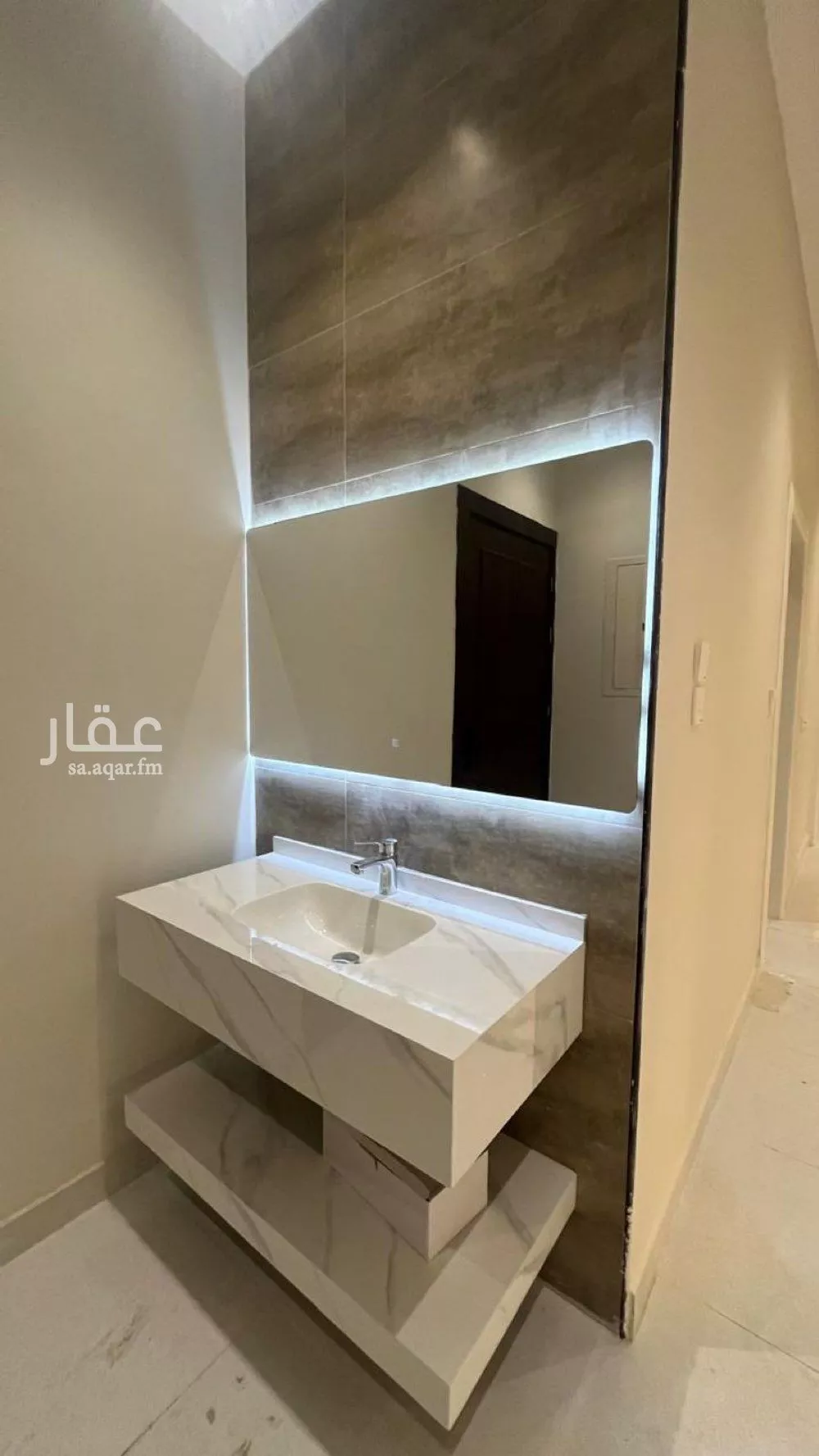 4 bedroom apartment in Al Adl 6