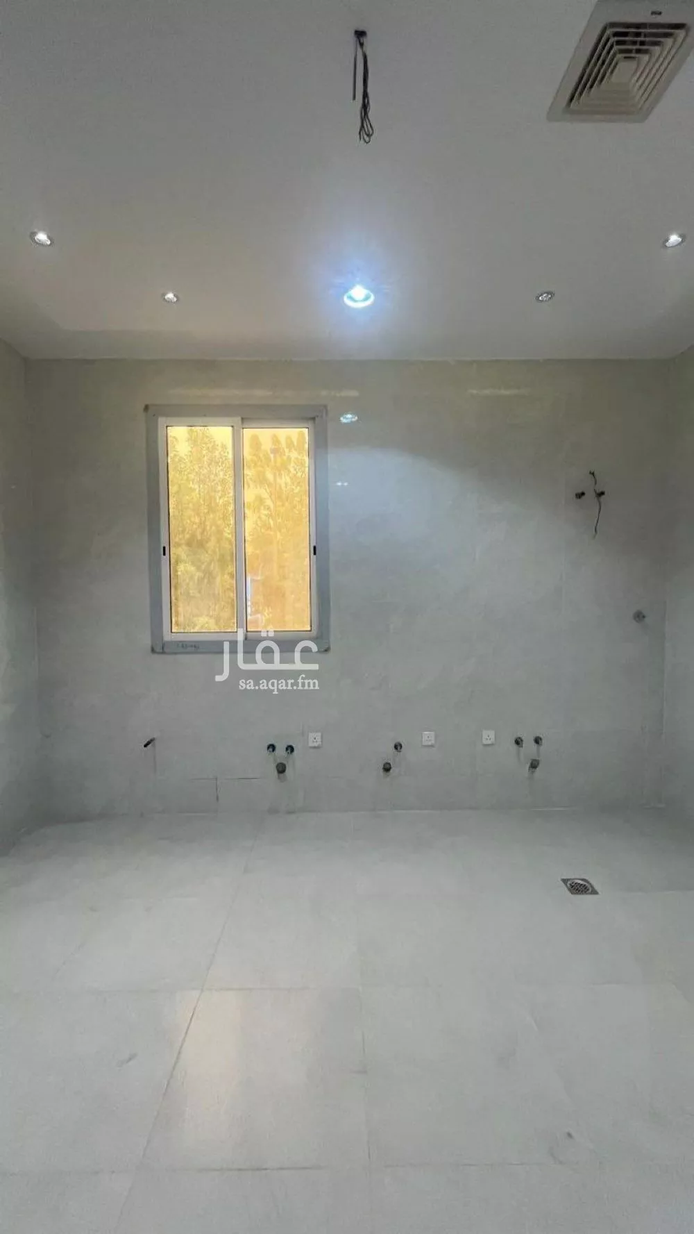 4 bedroom apartment in Al Adl 7