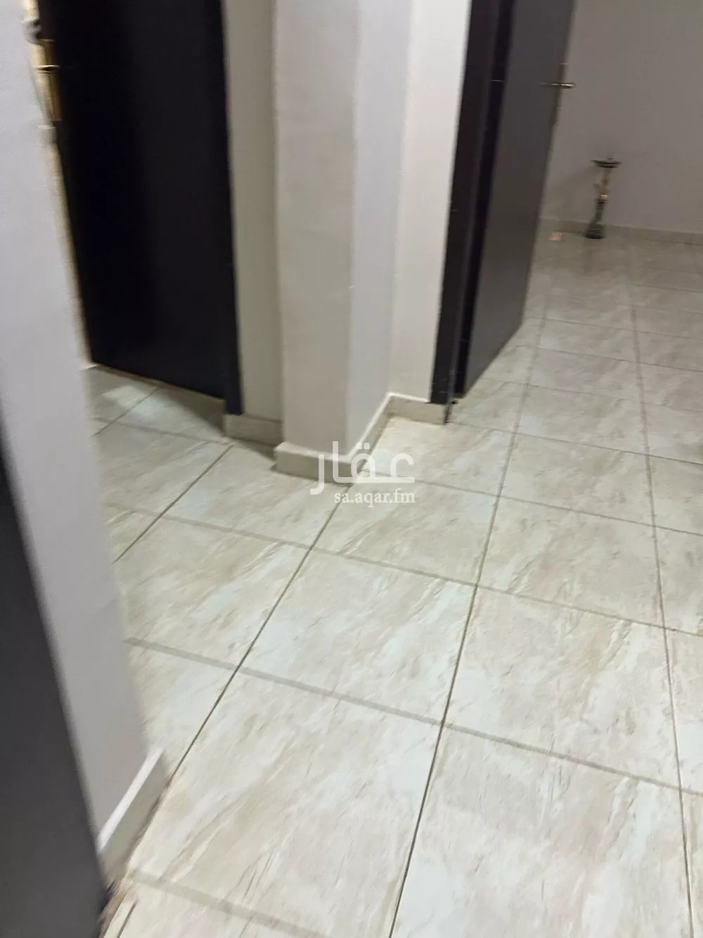 4 bedroom apartment in Al Rimal 2