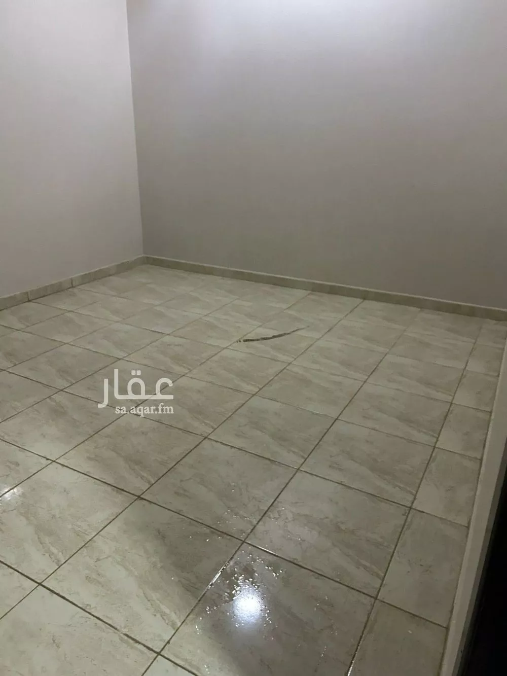 4 bedroom apartment in Al Rimal 3