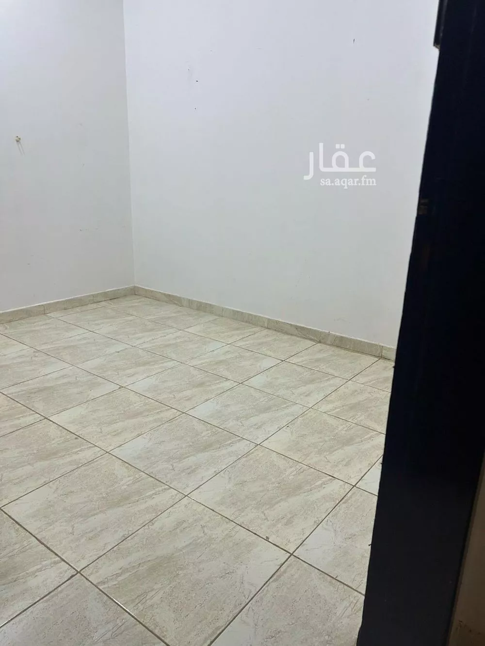 4 bedroom apartment in Al Rimal 4