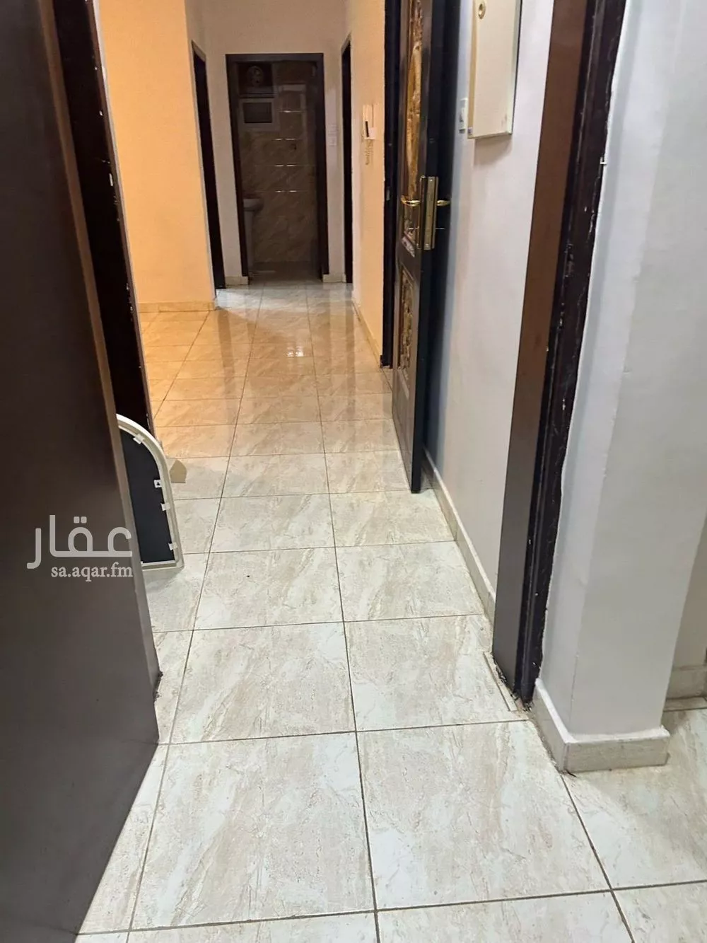 4 bedroom apartment in Al Rimal 5
