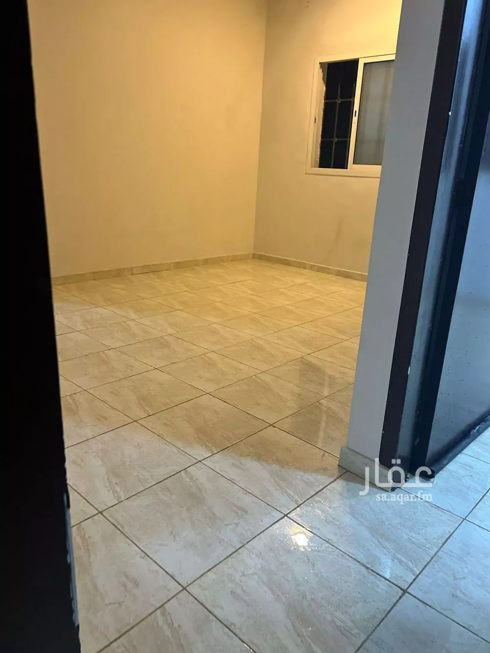 4 bedroom apartment in Al Rimal 6