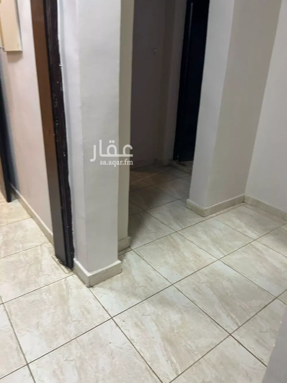 4 bedroom apartment in Al Rimal 7