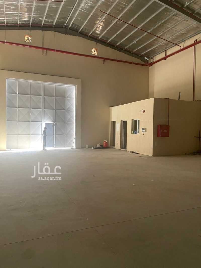 عقار  في طيبة، الرياض 5