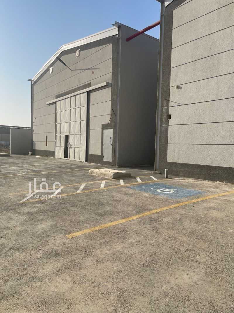 عقار  في طيبة، الرياض 6