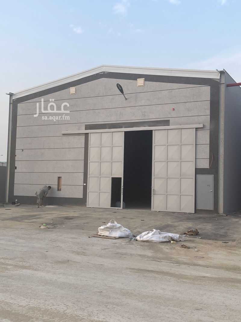 عقار  في طيبة، الرياض 2