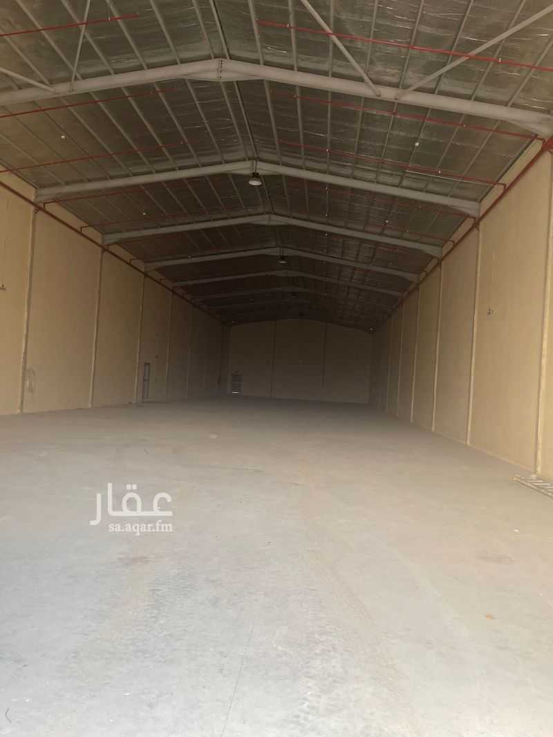 عقار  في طيبة، الرياض 4