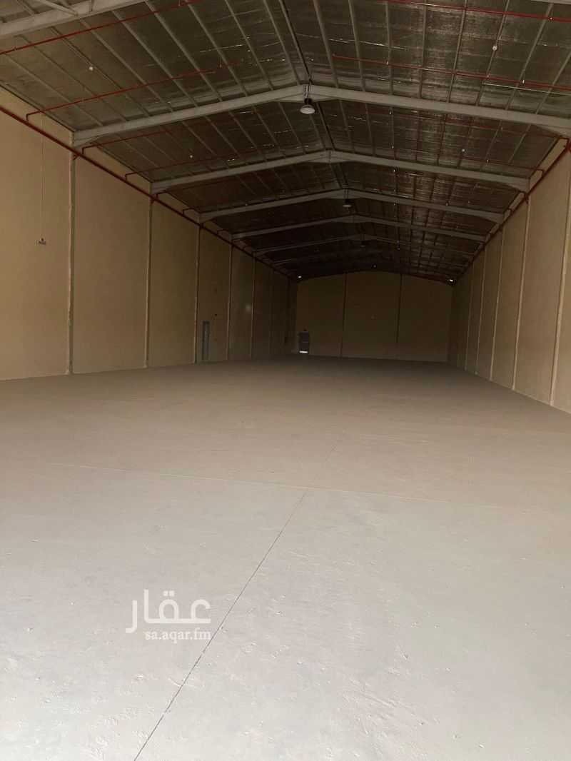 عقار  في طيبة، الرياض 7