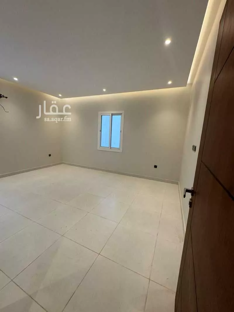 4 bedroom apartment in Taibah 4