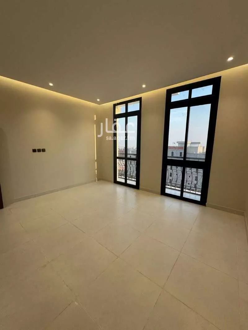 4 bedroom apartment in Taibah 5