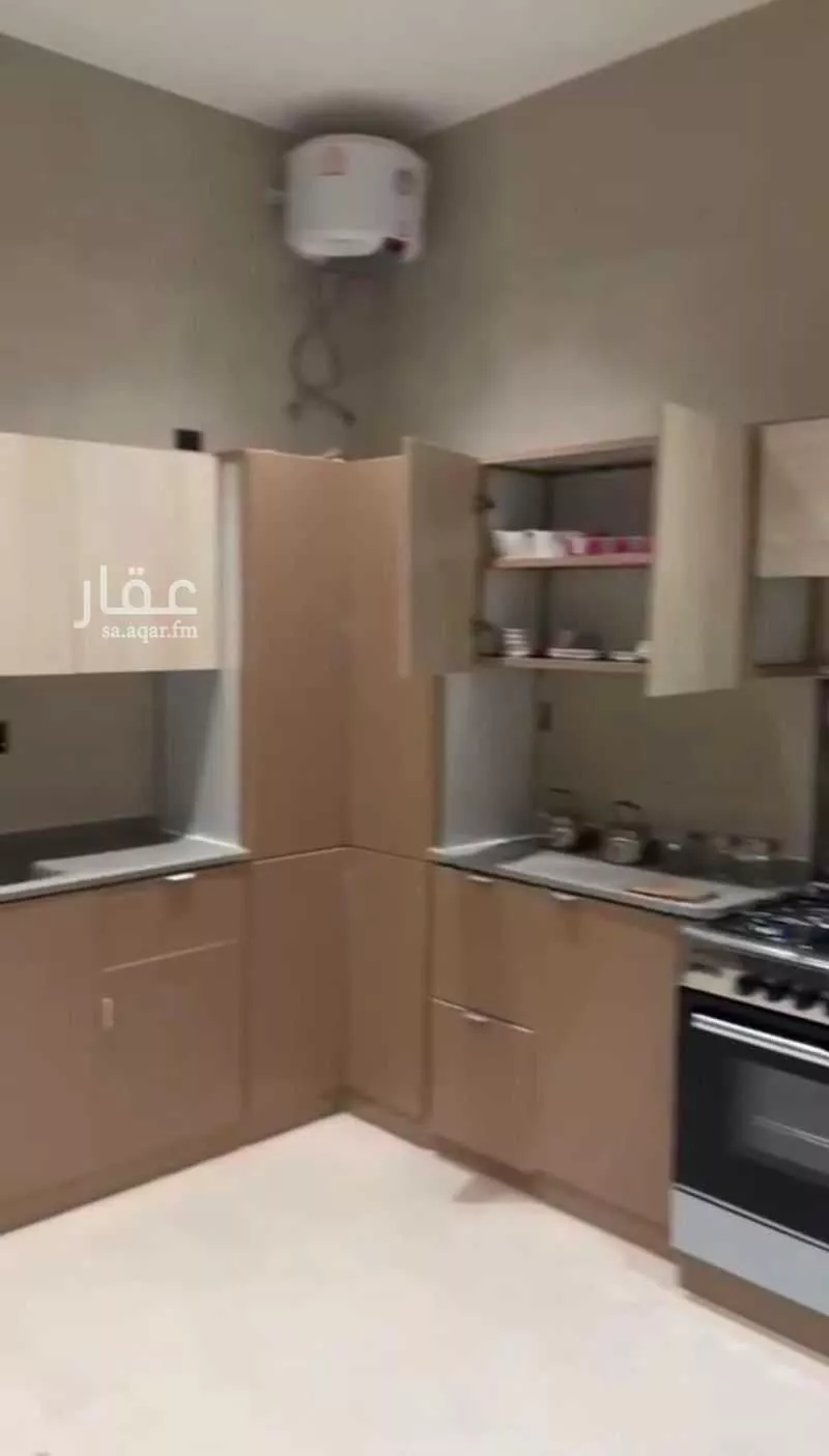شقة 3 غرف في العرين، أبها 10