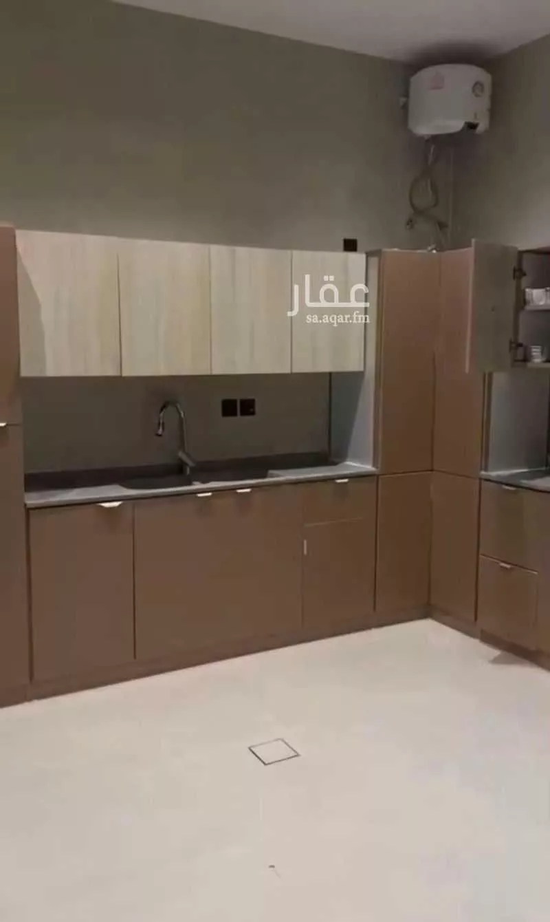 شقة 3 غرف في العرين، أبها 9