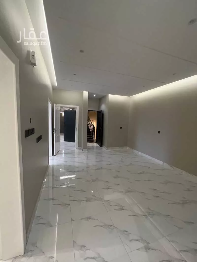 شقة في القريقر
