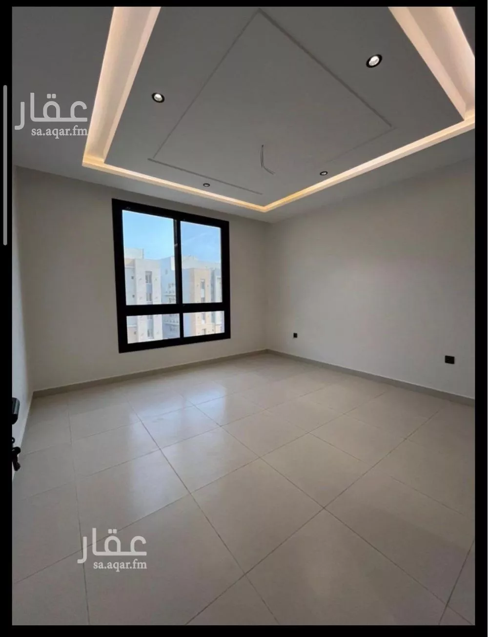 شقة 4 غرف في الريان 8