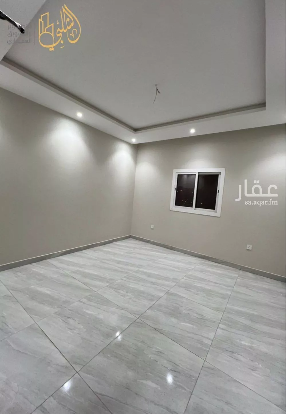 5 bedroom apartment in Taibah 14