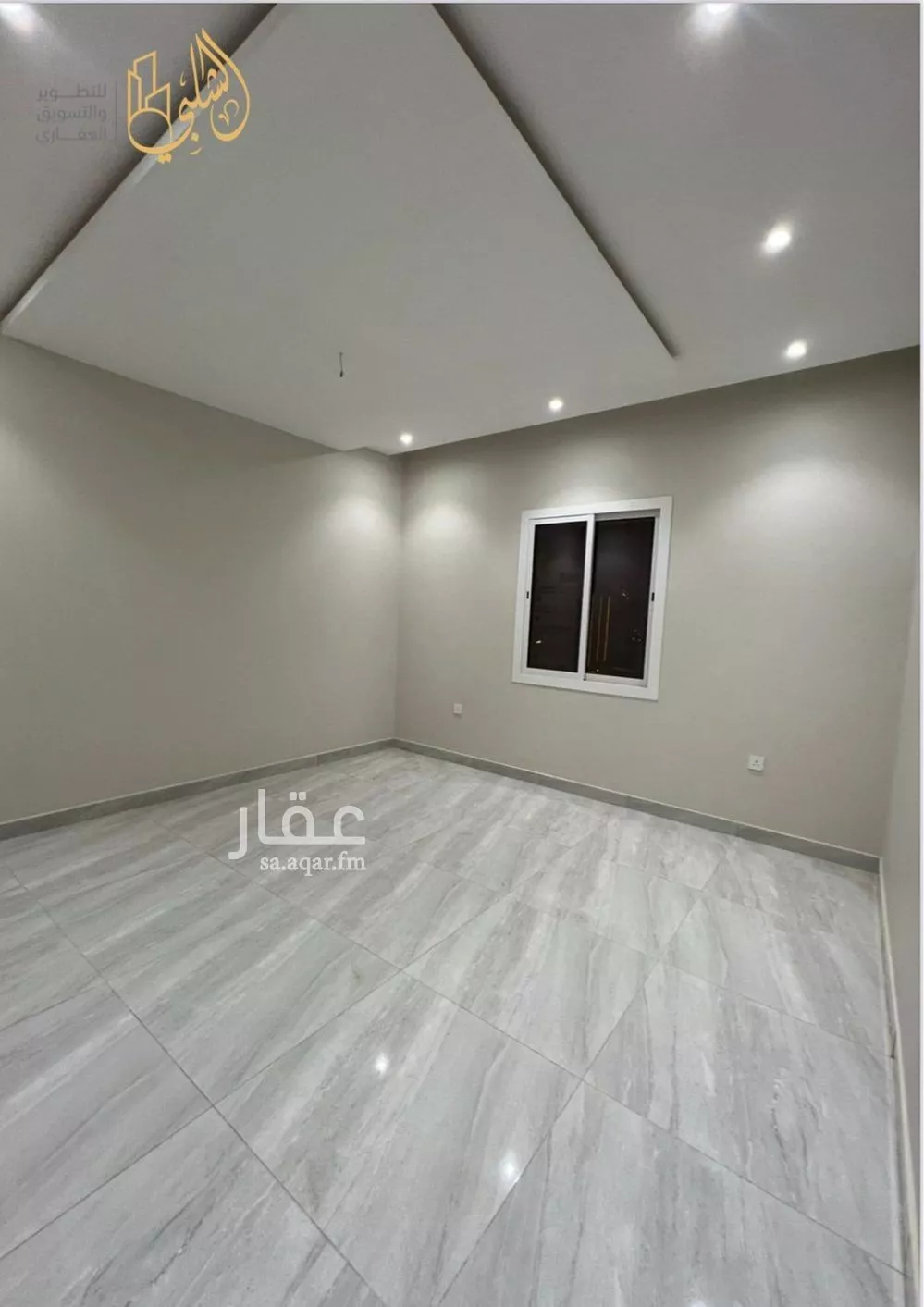 5 bedroom apartment in Taibah 15
