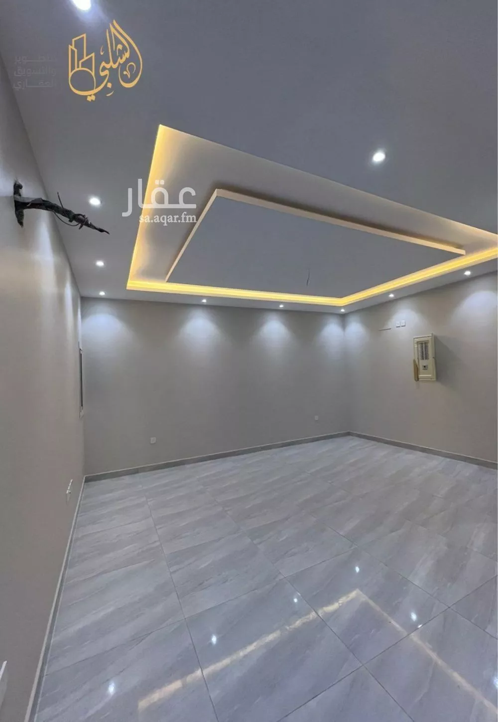 5 bedroom apartment in Taibah 16