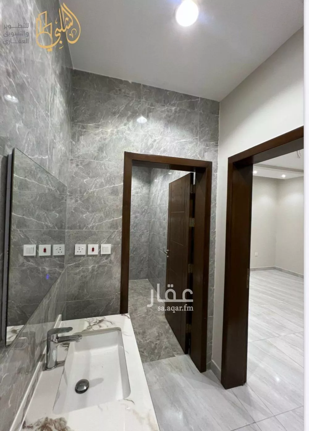 5 bedroom apartment in Taibah 17